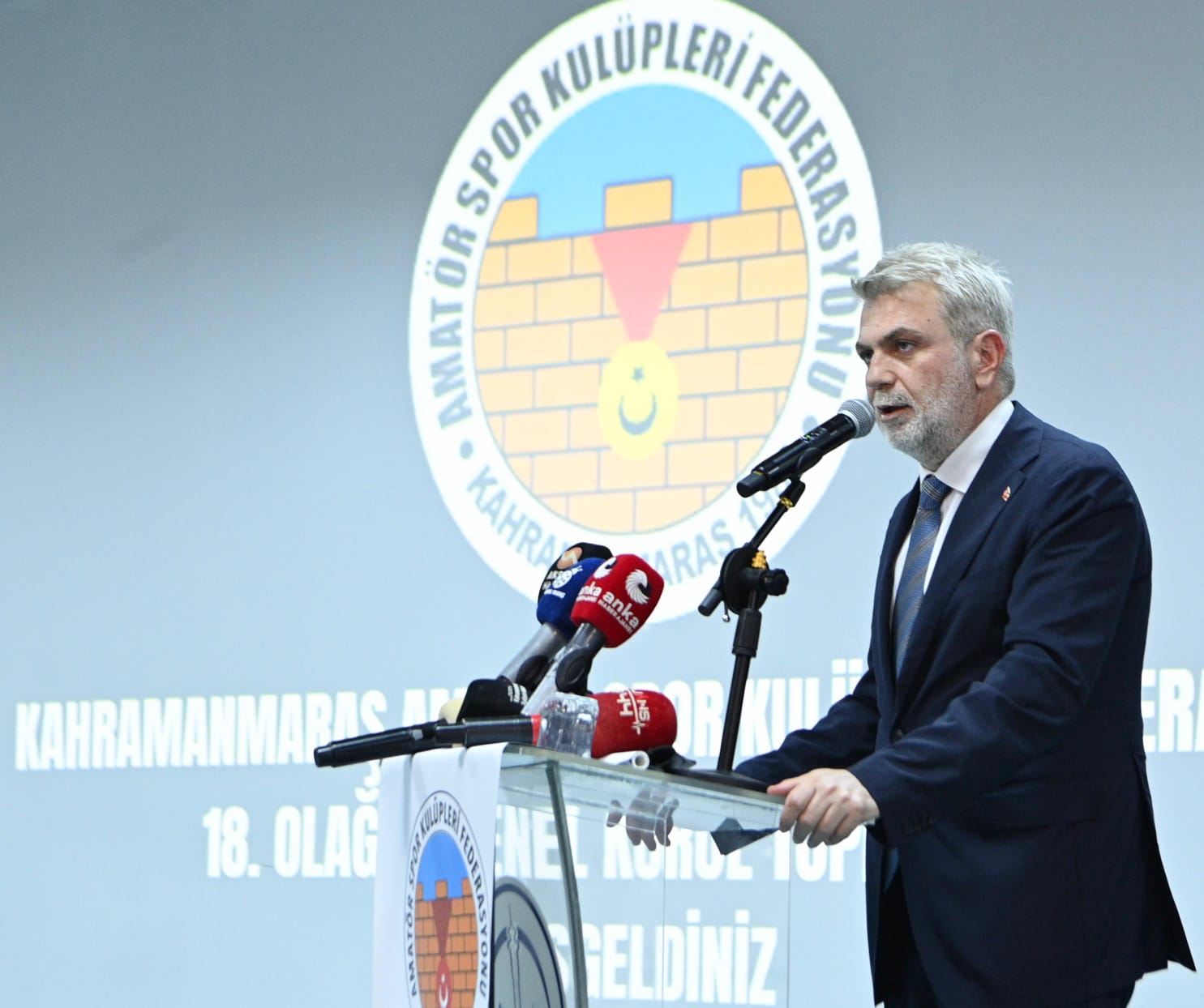 ASKF SEÇİM8