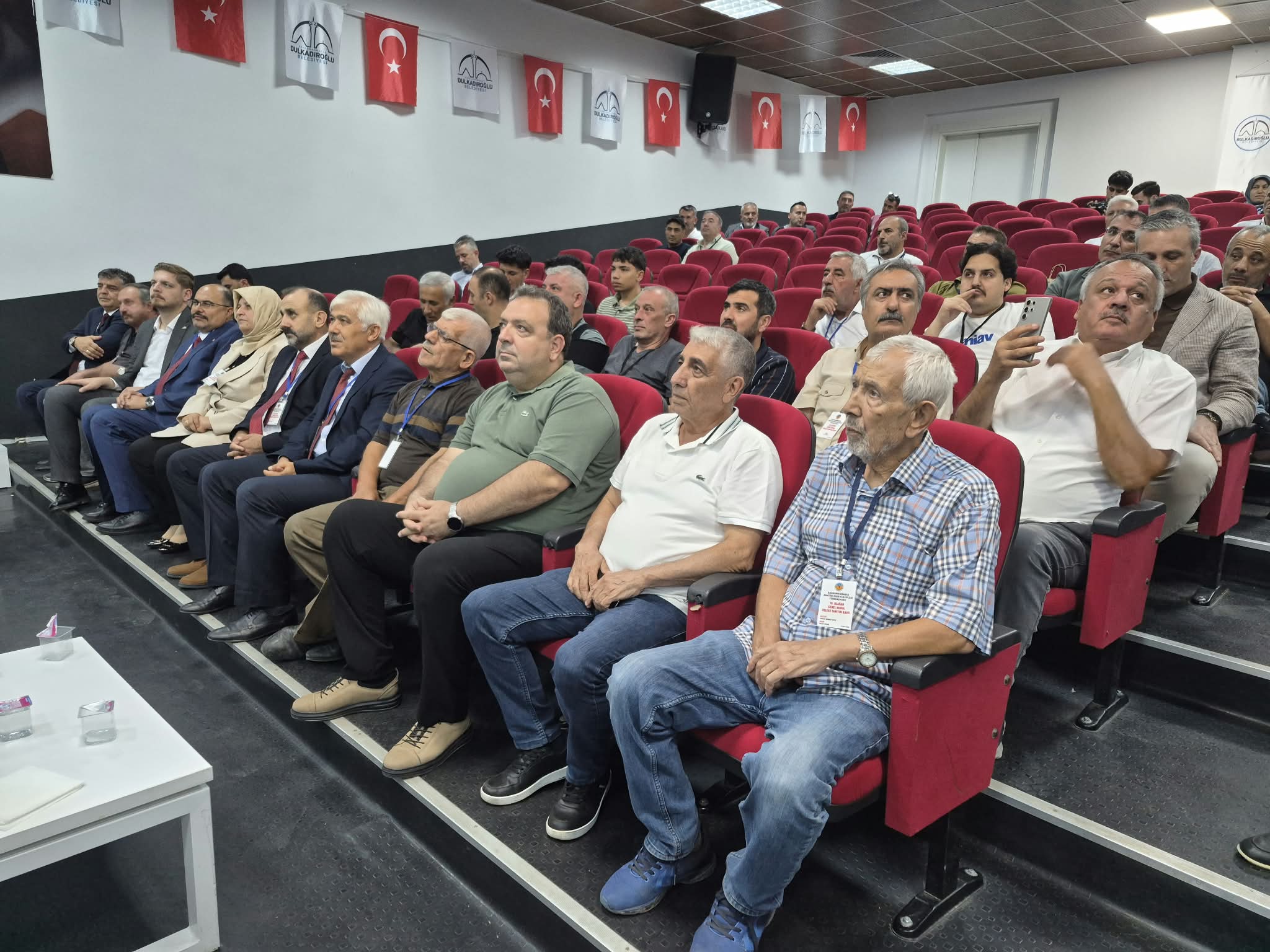 ASKF SEÇİM8