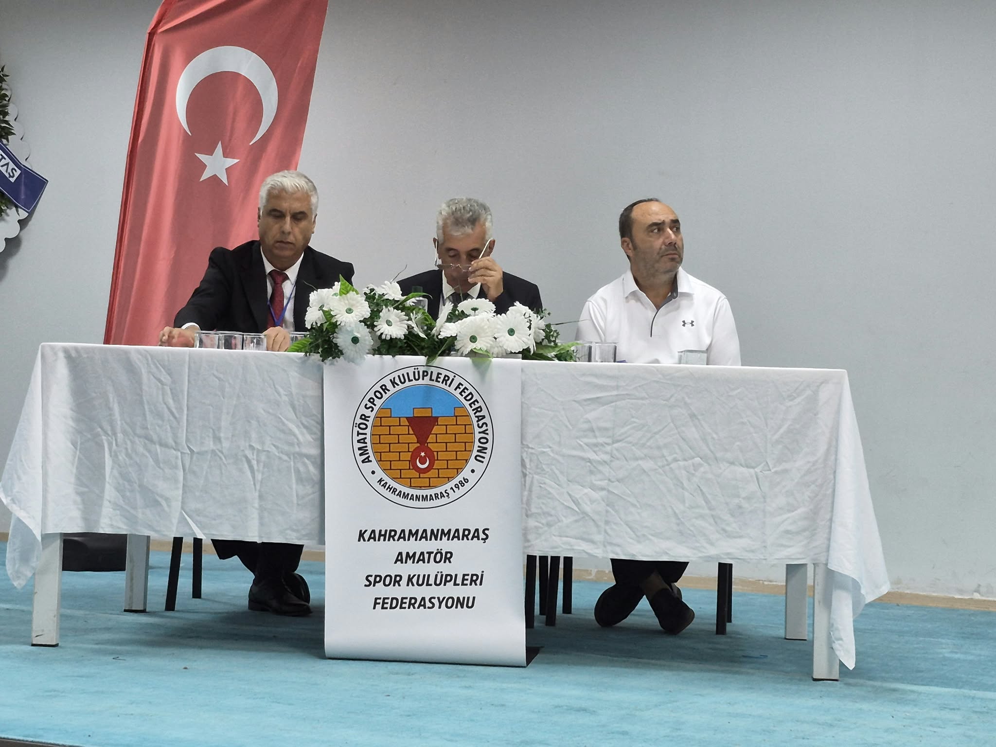 ASKF SEÇİM8
