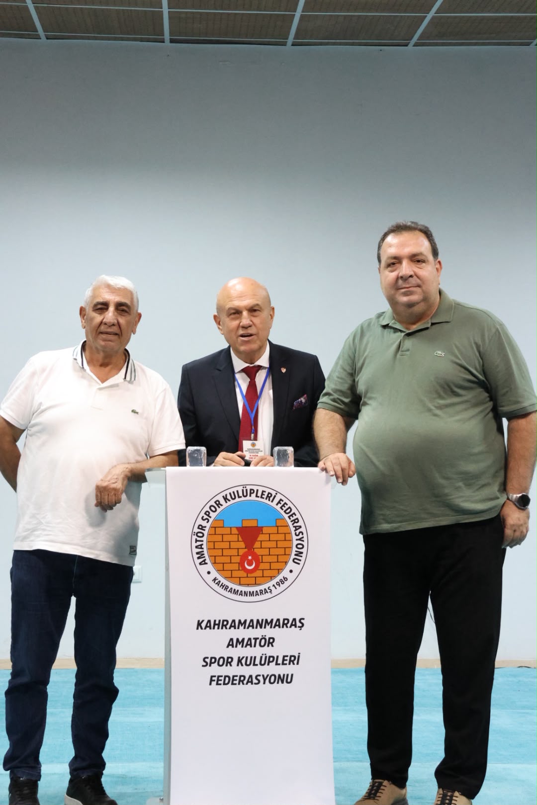 ASKF SEÇİM8