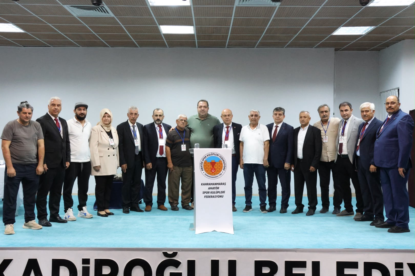 ASKF SEÇİM8