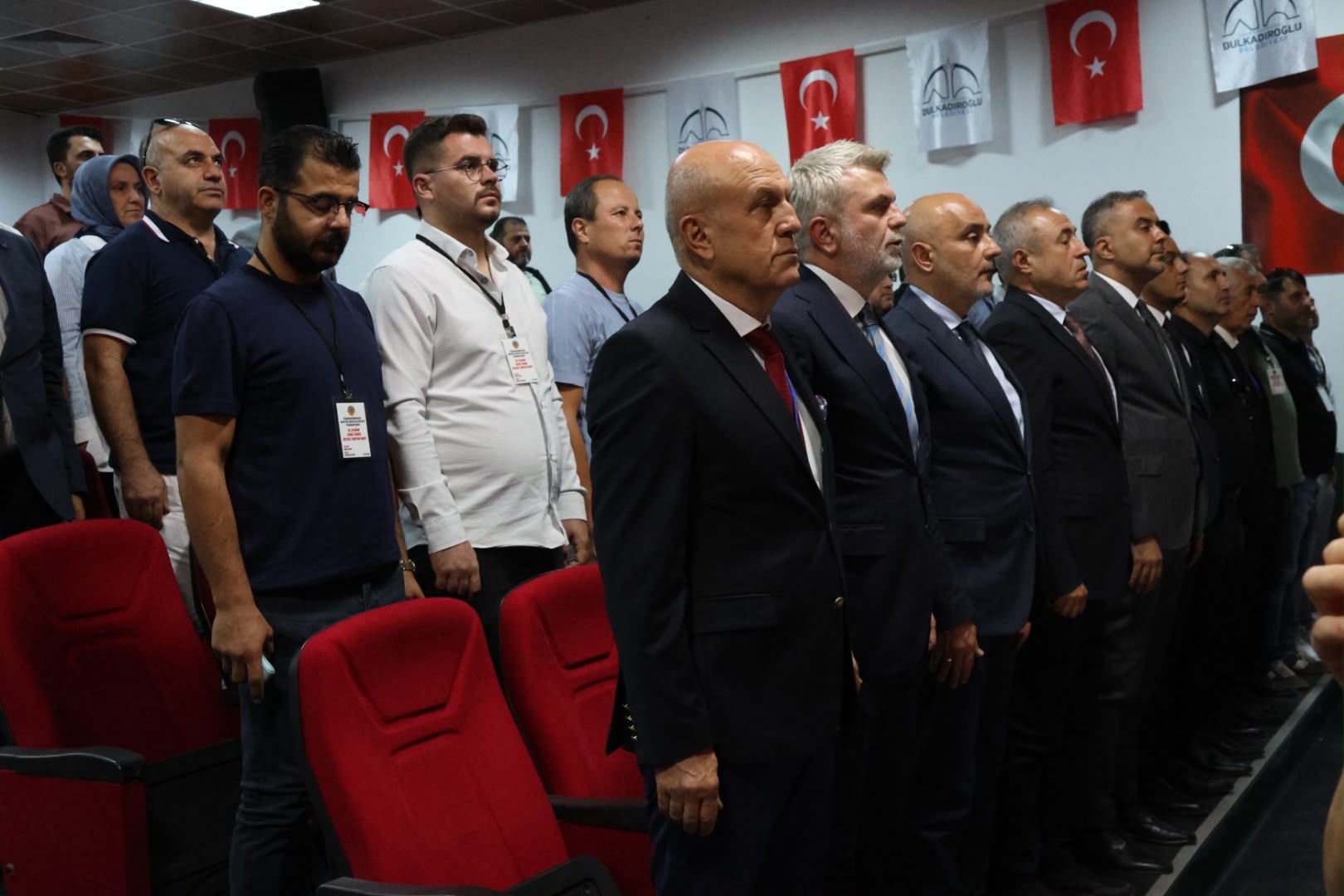 ASKF SEÇİM8