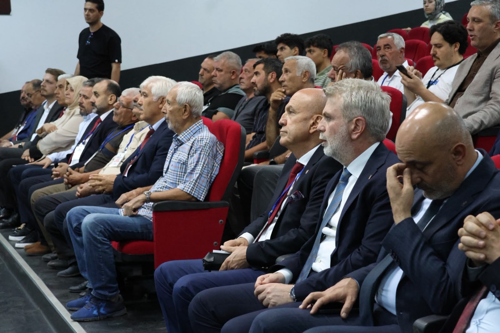ASKF SEÇİM8
