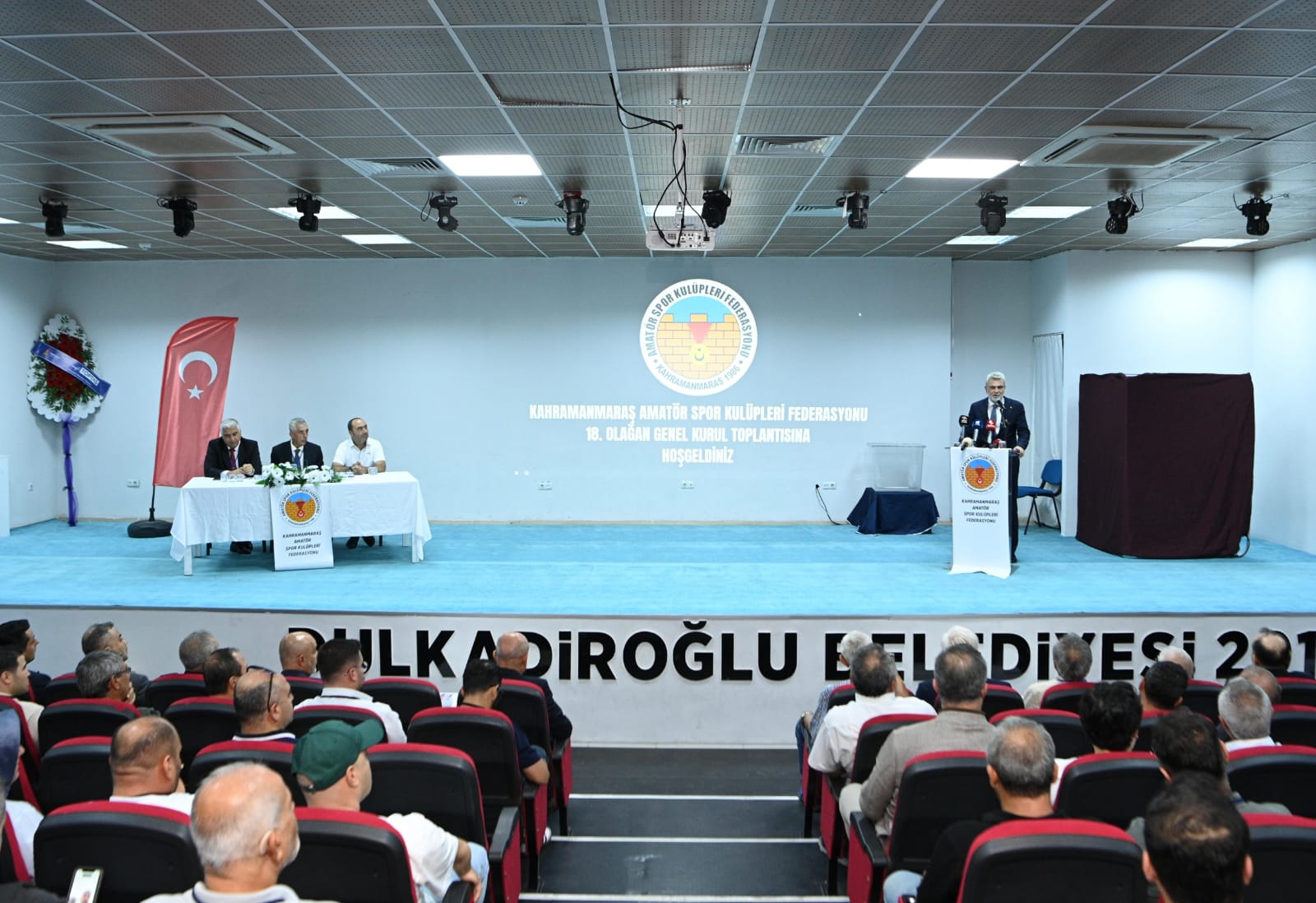 ASKF SEÇİM8