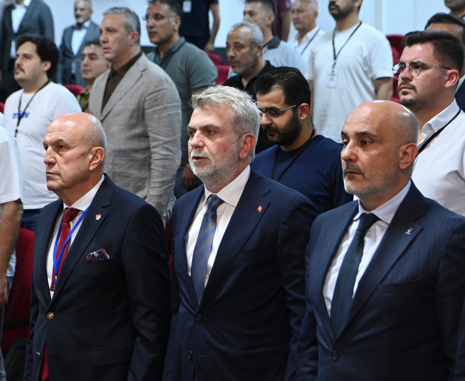 ASKF SEÇİM8